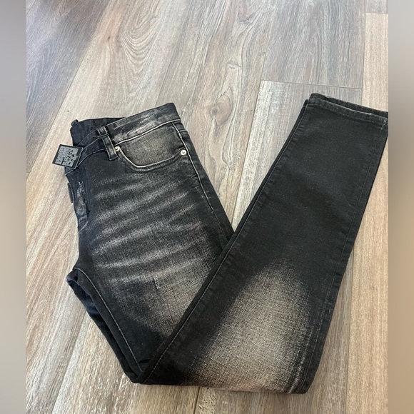 D Squared cool guy jean - Picture 2 of 8